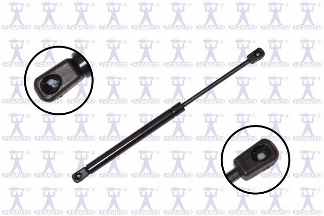 Focus Auto Parts Hood Lift Support P/N:84160  Hood Lift Support P/N: