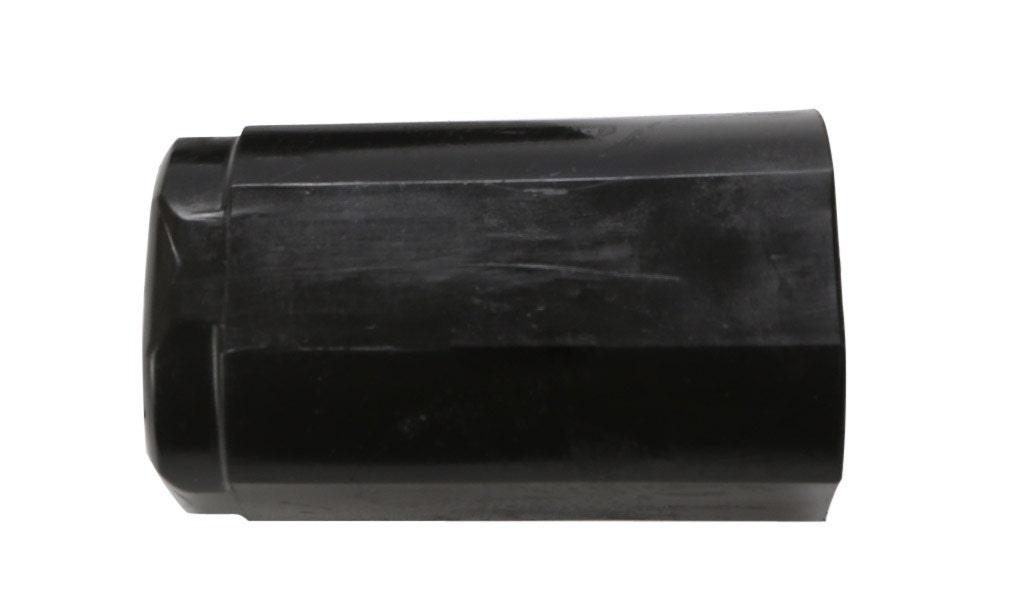 Xhs 20-70Hp Delrin Cushion Hub All Xhs 20-70Hp Delrin Cushion Hub All