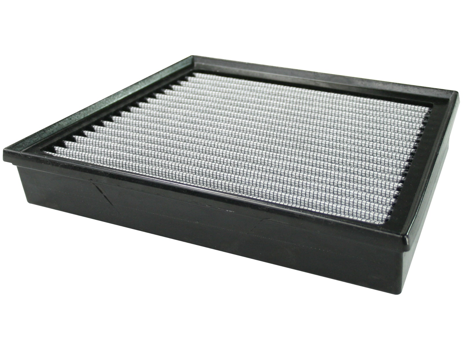 Afe 31-10209 Magnum Flow Pro Dry S Oer Air Filter For Gm Diesel Trucks V8-6.6L