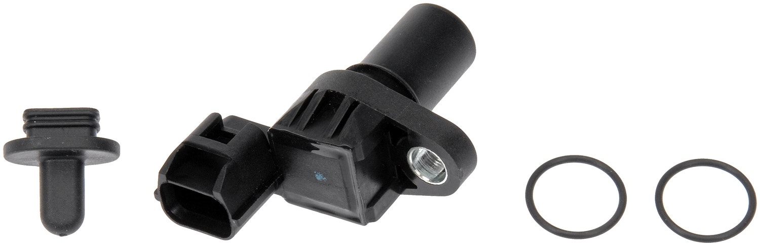 Dorman - Oe Solutions Engine Camshaft Position Sensor P/N:917-702 Emissions &