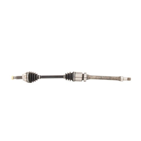 Trakmotive Cv Axle Shaft P/N:Fd-8048  Cv Axle Shaft P/N: