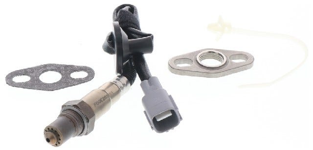 Bosch Oxygen Sensor P/N:13338  Oxygen Sensor P/N: