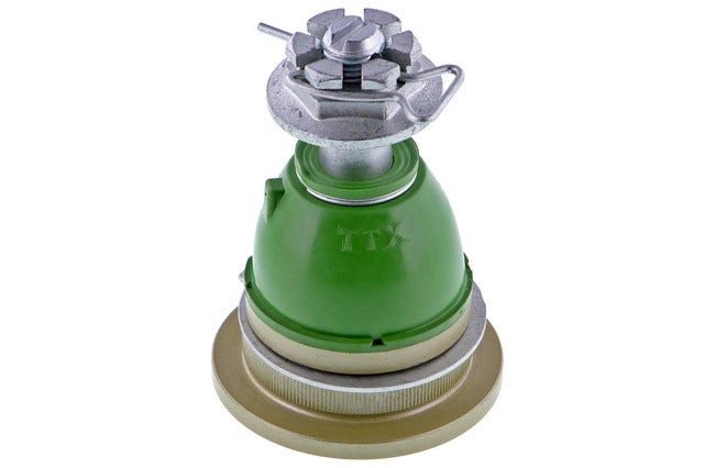 Mevotech Suspension Ball Joint P/N:Txms30517  Suspension Ball Joint P/N: