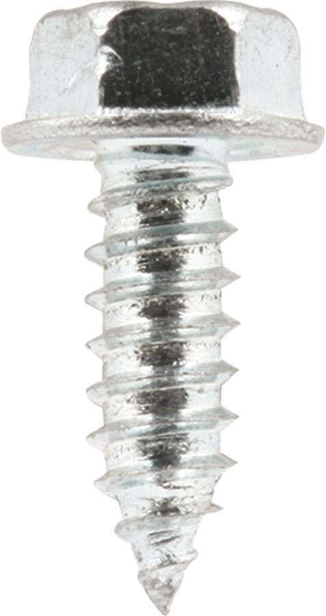 Allstar Performance 44045 Wheel Rim Screws  44045 Wheel Rim Screws