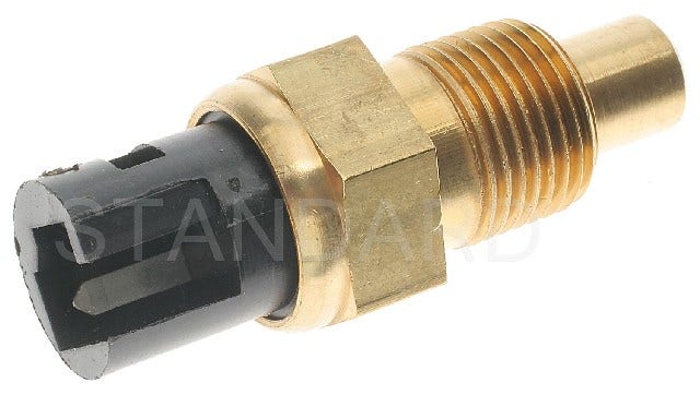 Standard Ignition Engine Coolant Temperature Sender P/N:Ts-178  Engine Coolant