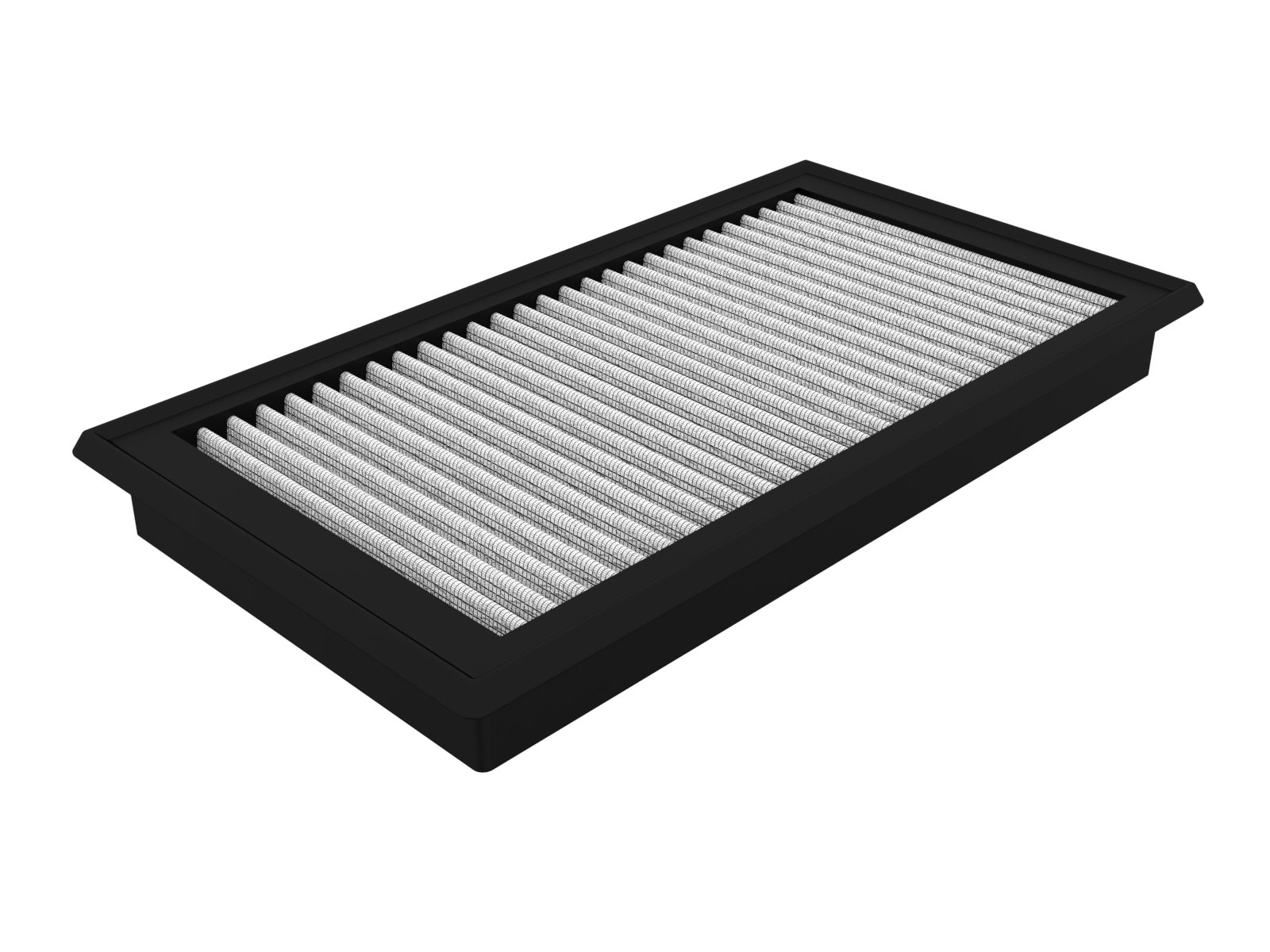 Afe Power 31-10215 Performance Air Filter Afe/Advance Flow Engineering 31-10205