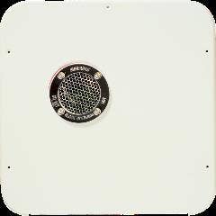 Suburban 10 Gallon Access Panel Suburban 10 Gallon Access Panel