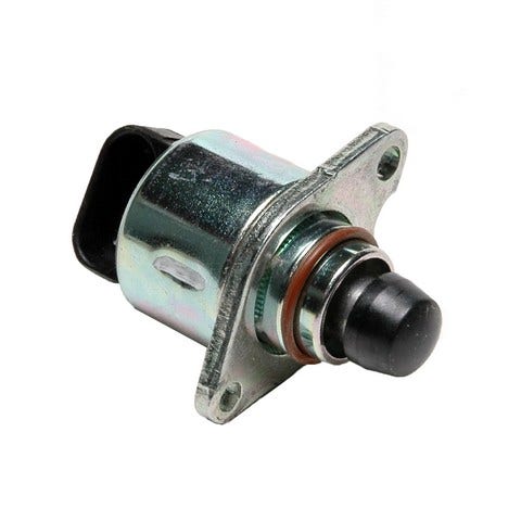 Delphi Fuel Injection Idle Air Control Valve P/N:Cv10013  Fuel Injection Idle