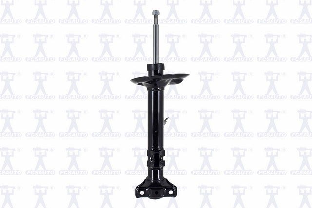 Focus Auto Parts Suspension Strut P/N:335419L  Suspension Strut P/N: