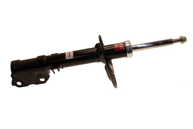 Kyb Suspension Strut P/N:3350006  Suspension Strut P/N: