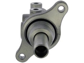 Brake Master Cylinder P/N:M630527 Brake Master Cylinder P/N: