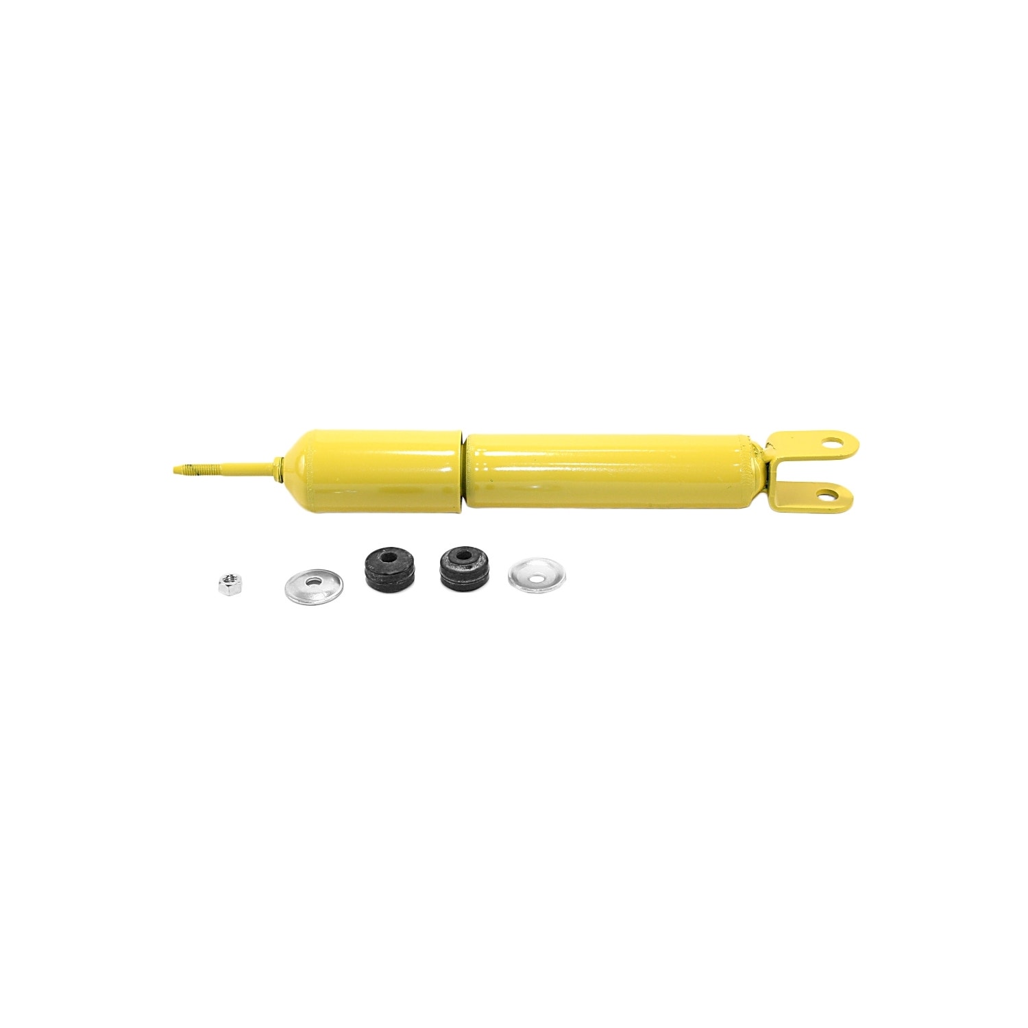 Monroe Shocks & Struts Suspension Shock Absorber P/N:34677 Monroe  Shock