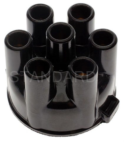Standard Ignition Distributor Cap P/N:Al-92  Distributor Cap P/N: