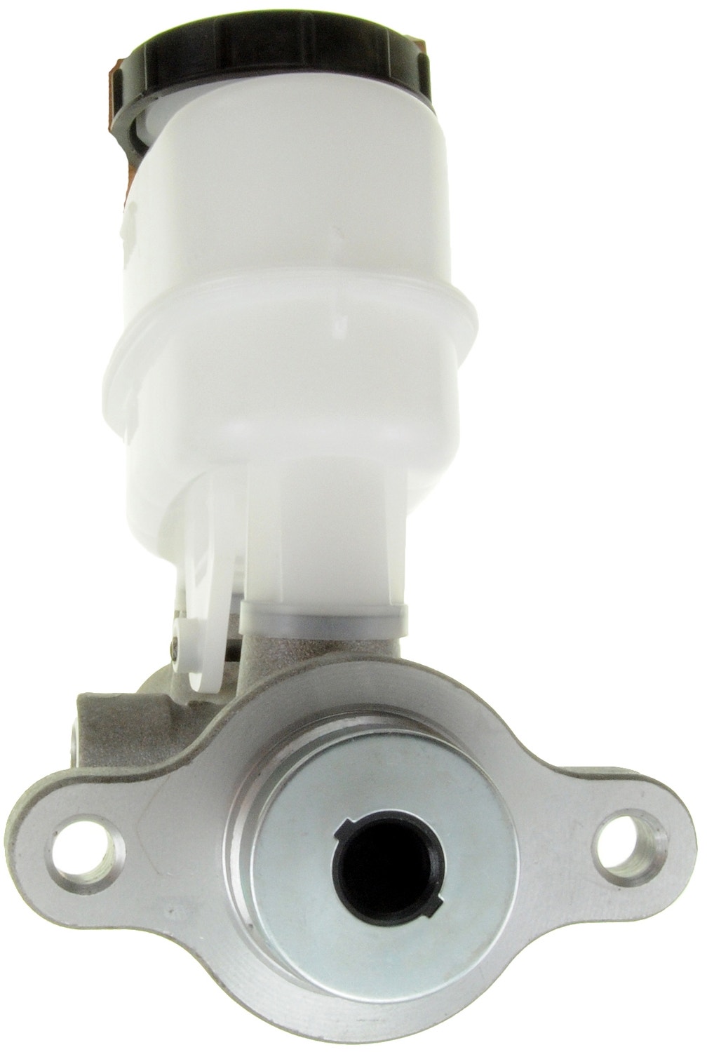 Dorman M630092   New Brake Master Cylinder