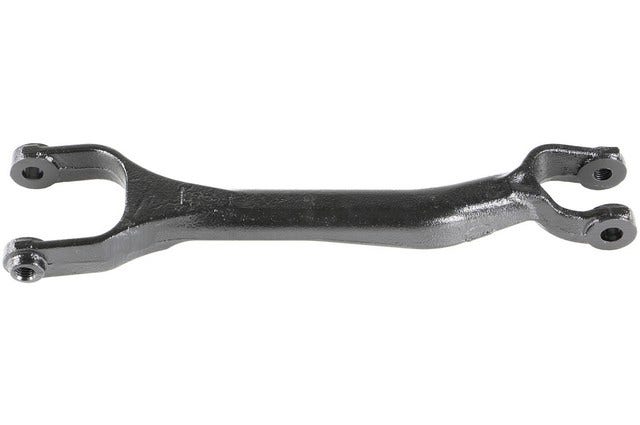 Mevotech Suspension Control Arm P/N:Cms101124  Suspension Control Arm P/N: