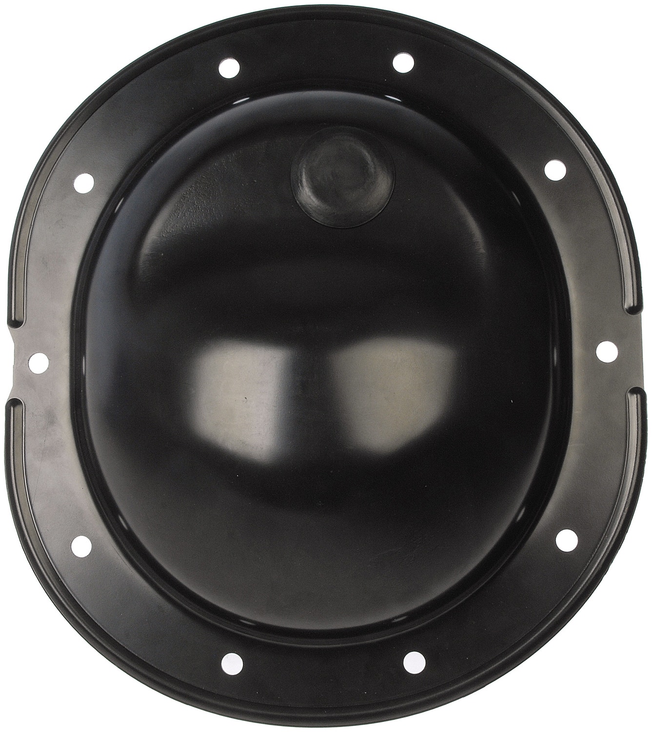 Dorman - Oe Solutions Differential Cover P/N:697-709 Oe Solutions (Tm)