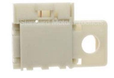 Standard Ignition Brake Light Switch P/N:Sls-194 Body Switch & Relay