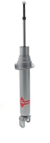 Kyb Suspension Strut P/N:5510033  Suspension Strut P/N: