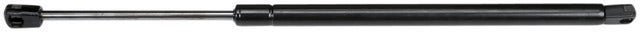 Strongarm Hood Lift Support P/N:4354  Hood Lift Support P/N: