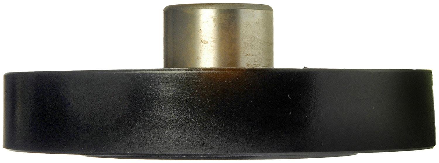Dorman - Oe Solutions Engine Harmonic Balancer P/N:594-012 Oe Solutions (Tm)