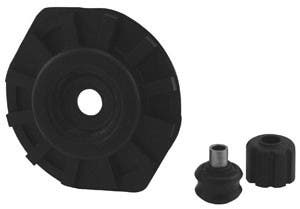 Kyb Suspension Strut Mount Kit P/N:Sm5217  Suspension Strut Mount Kit P/N: