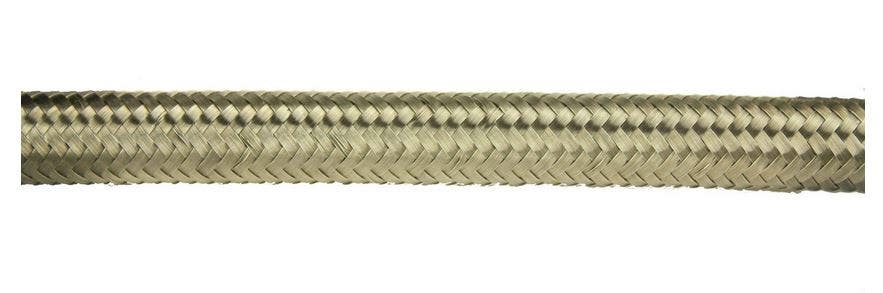 Redhorse Performance 200043 Hose  1180-12-2 Hose End Fitting 1180 Series; End