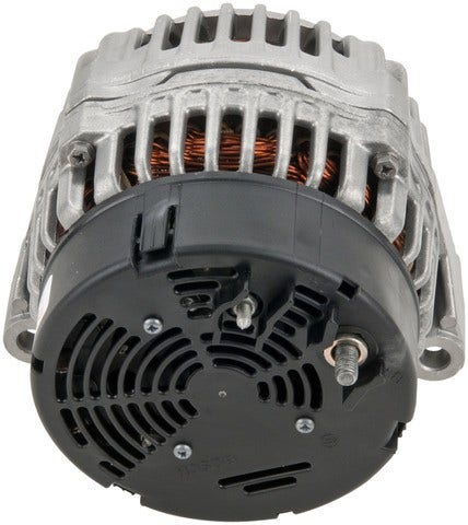 Bosch Alternator P/N:Al0766x  Alternator P/N: