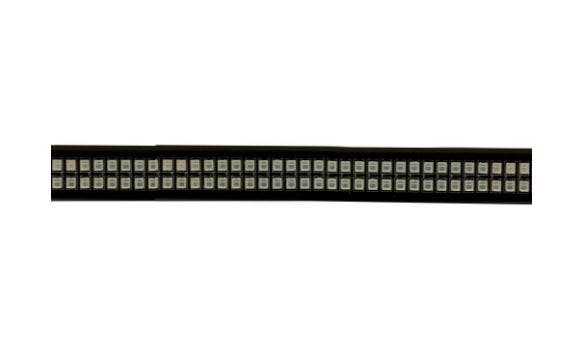 Recon Access 26426Xhp Led Tailgate Bar Recon Access  Led Tailgate Bar