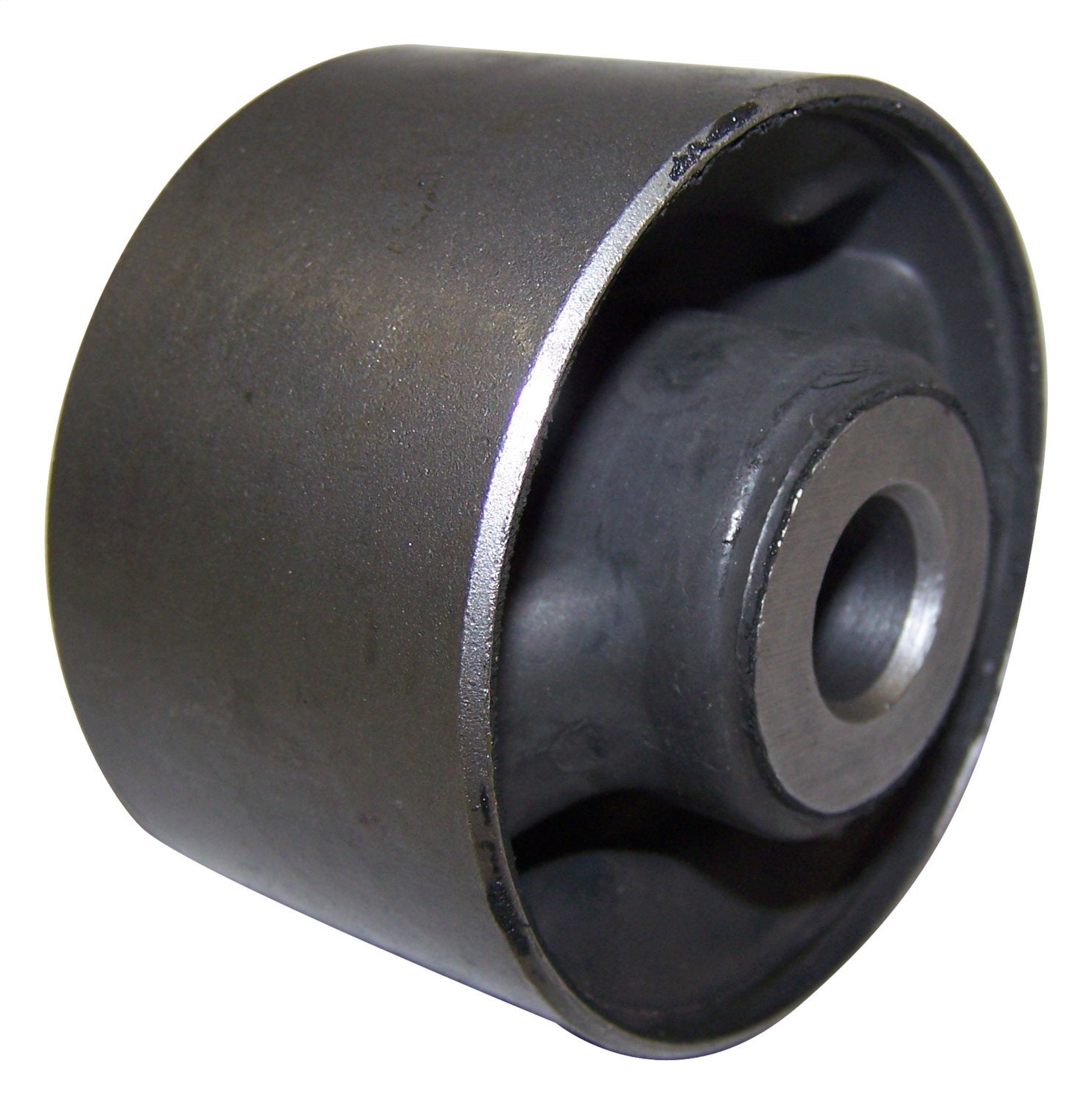 Crown Automotive 5105309Ab Axle Isolator Fits 07-17 Caliber Compass Patriot
