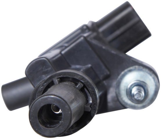 Spectra Premium Ignition Coil P/N:C-755  Ignition Coil P/N: