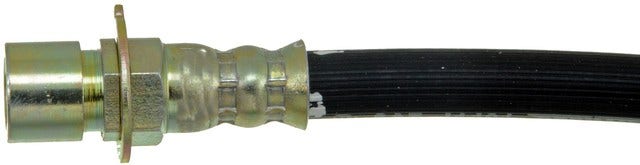 Brake Hydraulic Hose P/N:H71374 Brake Hydraulic Hose P/N: