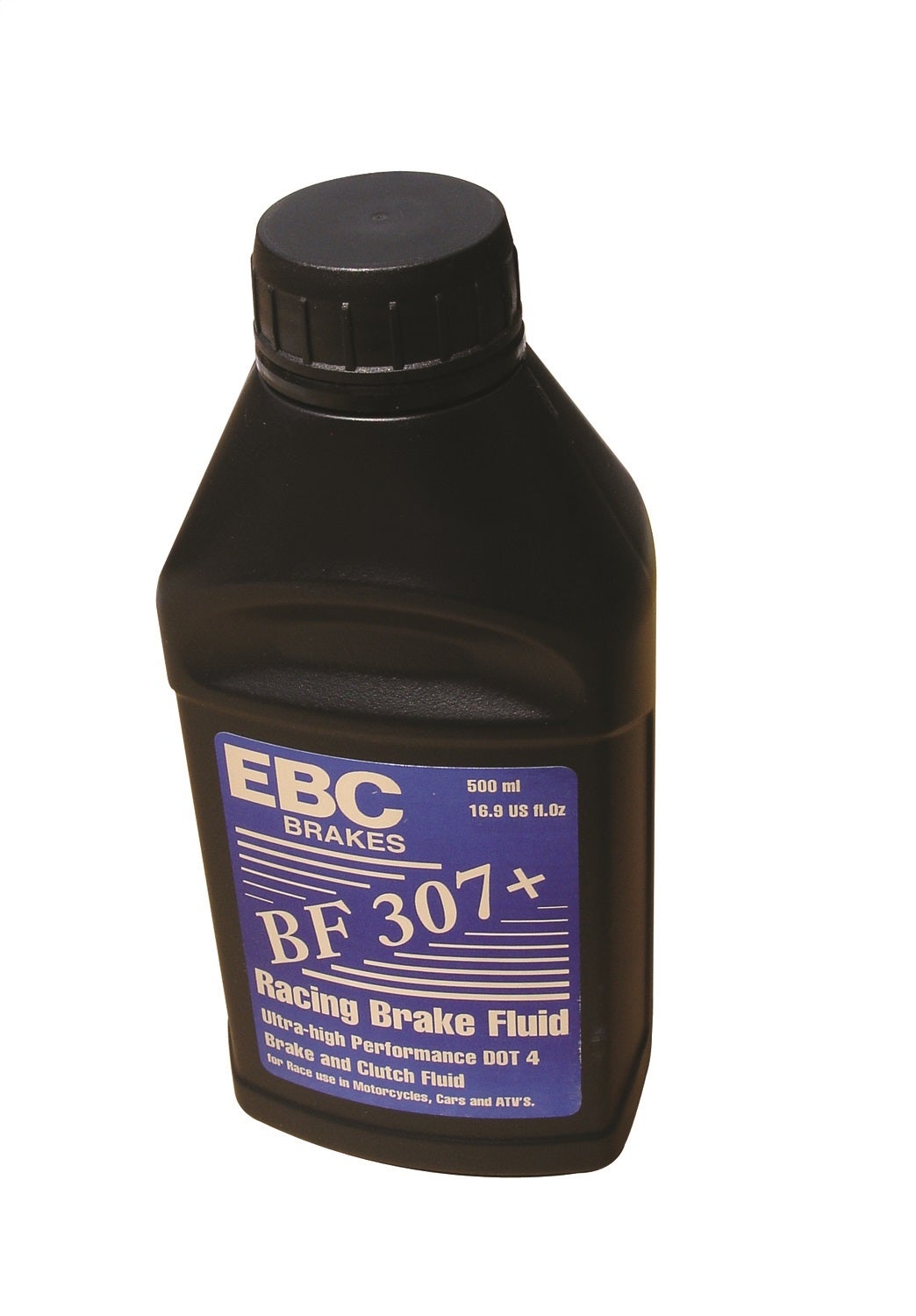 Ebc Brakes Bf-307/1 Brake Fluid   Brake Fluid