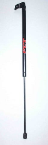 Focus Auto Parts Hood Lift Support P/N:84179  Hood Lift Support P/N: