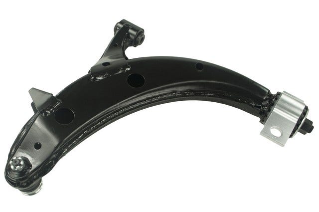 Mevotech Suspension Control Arm And Ball Joint Assembly P/N:Cms801143