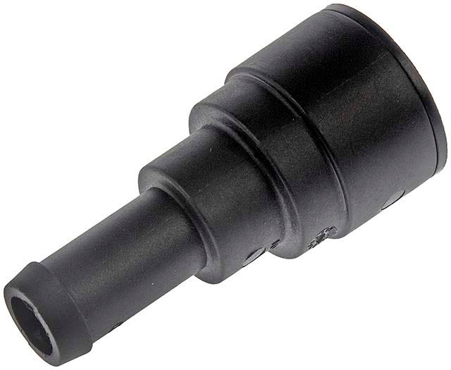 Dorman - Oe Solutions Hvac Heater Hose Connector P/N:800-409 Oe Solutions (Tm)