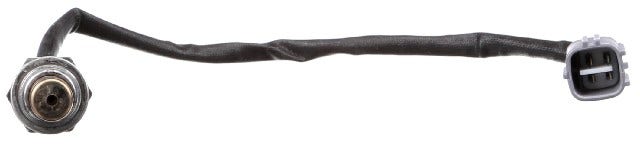Bosch Oxygen Sensor P/N:15960  Oxygen Sensor P/N:
