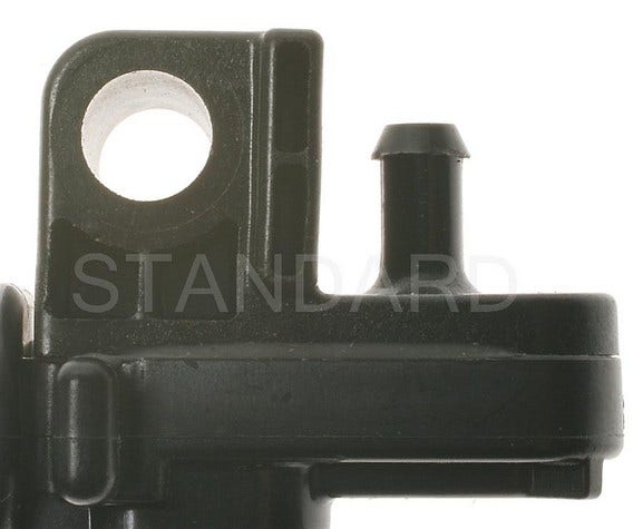 Standard Ignition Manifold Absolute Pressure Sensor P/N:As218  Manifold Absolute