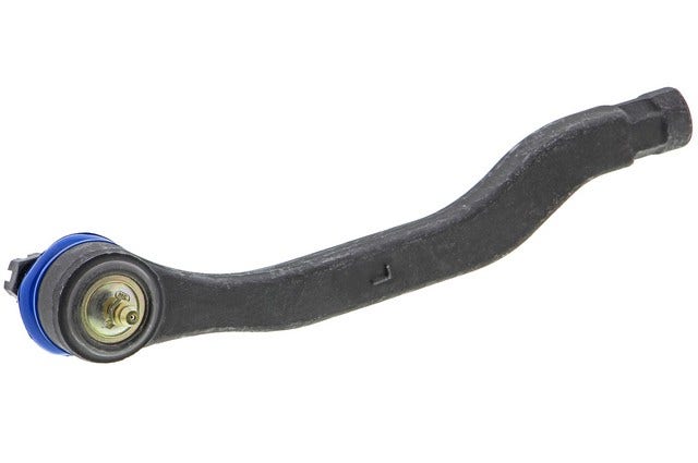 Mevotech Steering Tie Rod End P/N:Mes3392r  Steering Tie Rod End P/N: