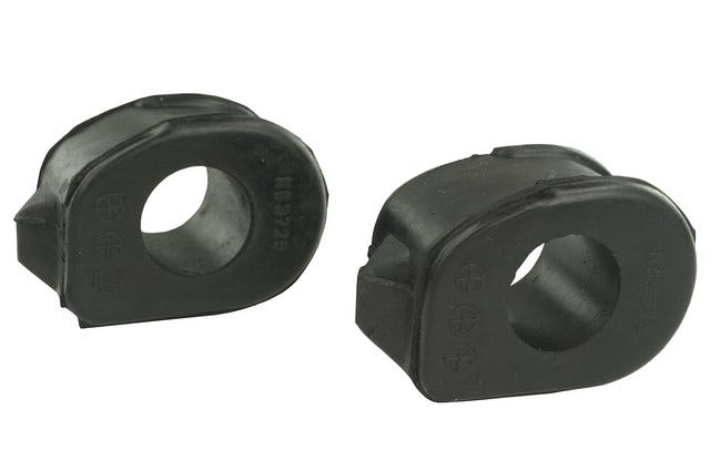 Mevotech Suspension Stabilizer Bar Bushing Kit P/N:Mk5327  Suspension Stabilizer