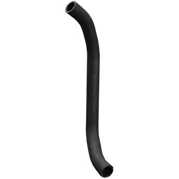 Dayco Radiator Coolant Hose P/N:72451  Radiator Coolant Hose P/N: