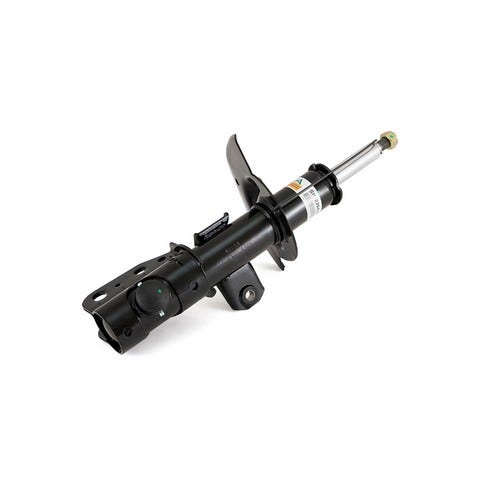 Arnott Industries Suspension Shock Absorber P/N:Sk-2264  Suspension Shock