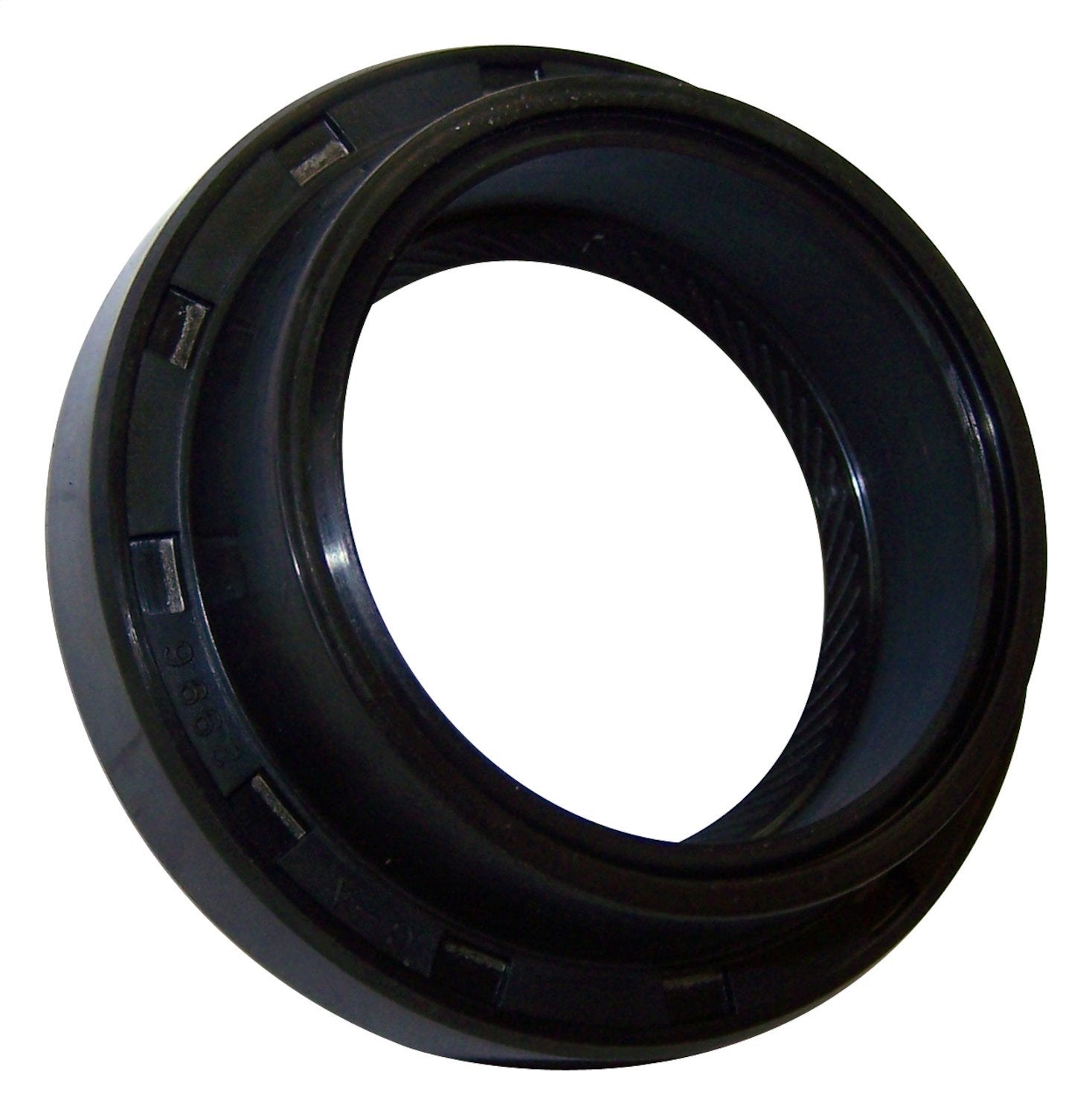Crown Automotive 83504048 Auto Trans Output Shaft Seal Crown Automotive  Auto