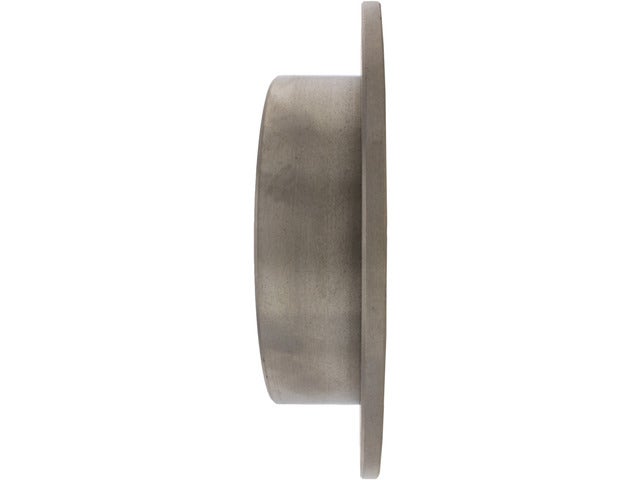 Centric Parts Disc Brake Rotor P/N:121.47029  Disc Brake Rotor P/N: