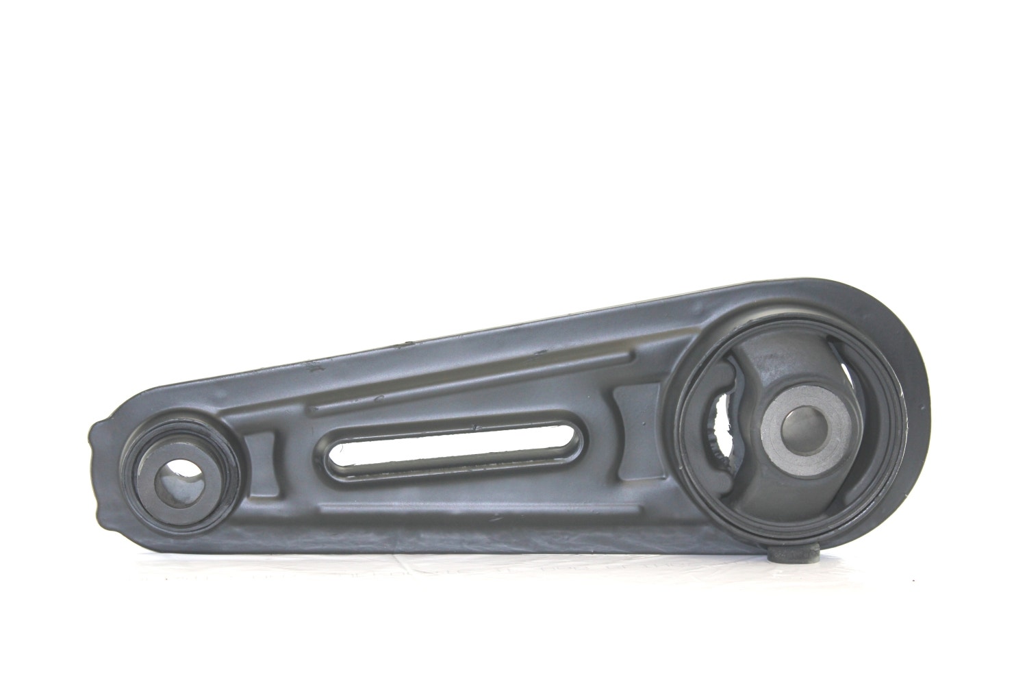 Dea A4352 Front Lower Engine Torque Strut Mount Dea  Front Lower Engine Torque