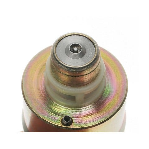 Standard Ignition Fuel Injector P/N:Tj17  Fuel Injector P/N: