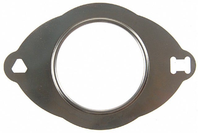 Fel-Pro Exhaust Pipe Flange Gasket P/N:61310  Gaskets 61203 Exhaust Pipe Flange