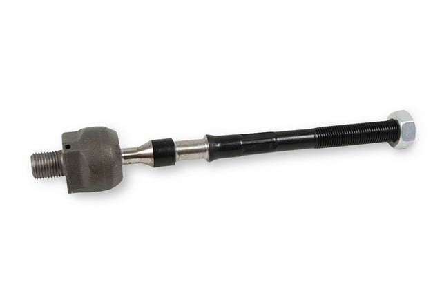 Mevotech Steering Tie Rod End P/N:Ms76710  Steering Tie Rod End P/N: