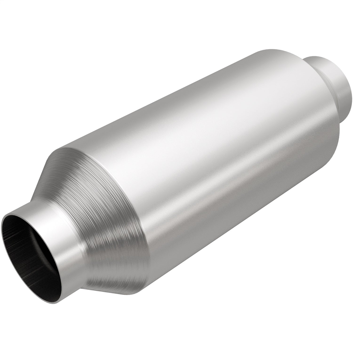 Magnaflow California Converter 5582405 Universal California Catalytic Converter