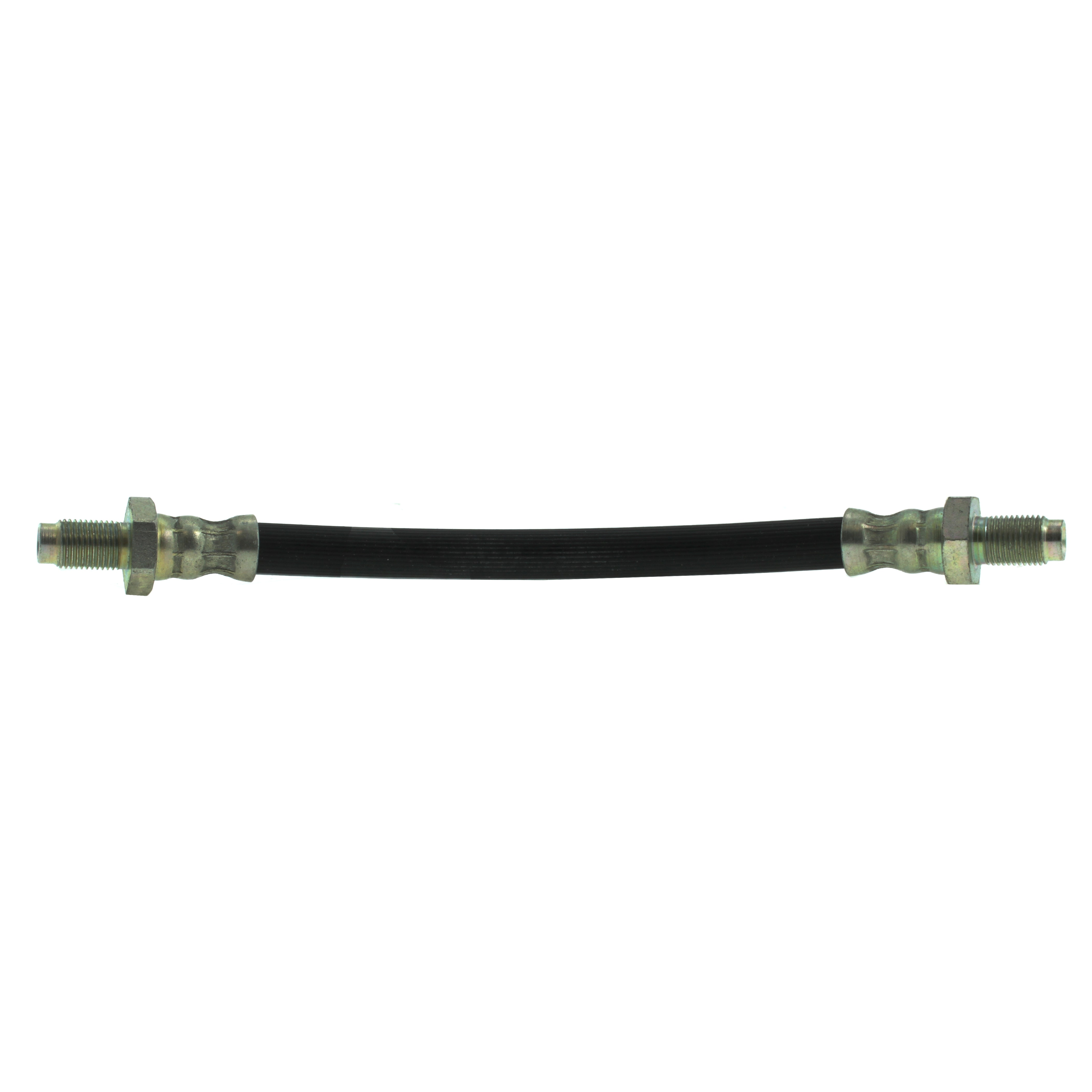 Centric Parts Brake Hydraulic Hose P/N:150.44002  Brake Hydraulic Hose P/N: