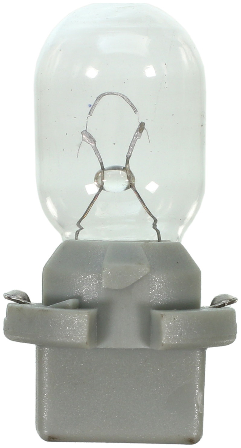 Wagner Lighting Map Light Bulb P/N:Pc579   Map Light Bulb Standard Series; Type
